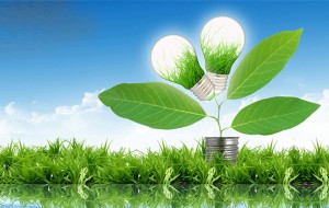 Efficientamento energetico: un protocollo d’intesa per agevolazioni ai privati