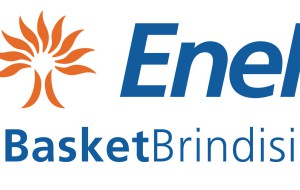 L’Enel Basket Brindisi veste Argi