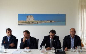 Abusivi Dichiarati, Abusivi Autorizzati: Federalberghi auspica controlli alle strutture che eludono le regole