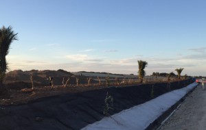 Formica Ambiente: “la nostra discarica non contamina la falda”
