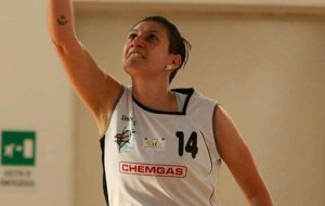 Intrepida Brindisi: prima di campionato a La Spezia