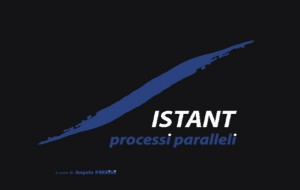 Si inaugura la mostra “Italia – Polonia, istant processi paralleli”