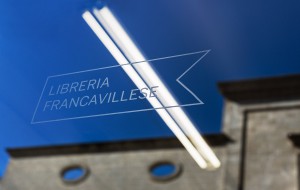 Libreria Francavillese: giovedì 22 torna il gruppo di lettura