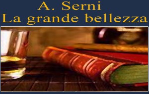 Dubbi (molti) e certezze (una). Di A.Serni