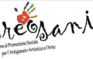 Associazione Creosania: a Mesagne corsi per grandi e bambini