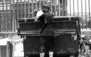 Forum Ambiente: “Un “fondo di solidarietà sociale” per dare un immediato contributo alla lotta contro la povertà”