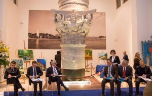 Domani si presenta l’edizione 2016 della Rassegna Azzurro Salentino