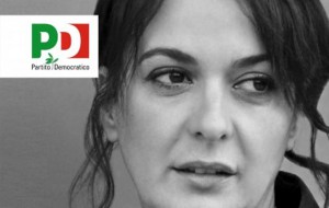 Candidati PD: confermiamo la fiducia alla linea di Sandra Antonica