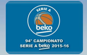 Serie A: ultima giornata e classifica finale