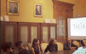 Open Day Talìa a Brindisi e Bari