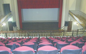 Questa sera il Premio Dante Gagliani al Teatro Olmi di Latiano