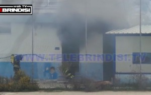 Sport e Periferie, PRI propone interventi sull’impianto Ex Acsi ed il campo sportivo di Tuturano