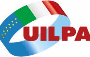 Uil-Pa: “i nuovi contratti diano dignità al personale”