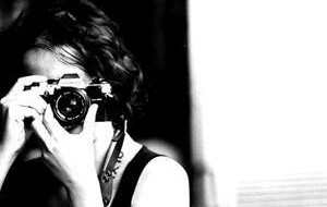 INPhoto presenta il libro “Almost Bari” di Mara Dani