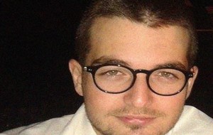 L’Ipsia Ferraris dedica ad Andrea De Nigris il laboratorio di partecipazione studentesca