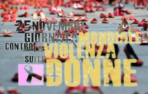Giornata internazionale contro la violenza sulle donne: l’impegno della Polizia di Stato