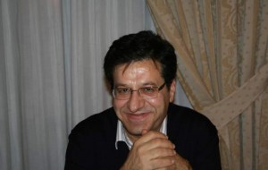 Diario di Bordo, pagina n. 293. Il nostro saluto a Donato Attanasi