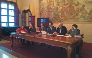 I Comuni della Provincia di Brindisi insieme per risparmiare su servizi forniture