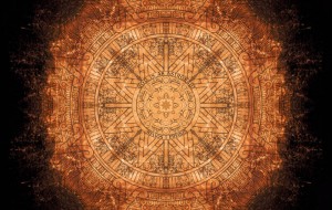 God Is An Astronaut – Helios/Erebus