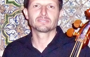 BrindisiClassica: giovedì 12 va in scena il “Romabarocca Ensemble”