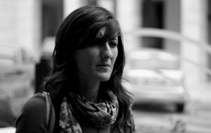 Diario di bordo: pagina n. 290. Paola Petrosillo e la carovana delle merende