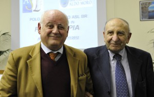 Università a Brindisi: domani si inaugura il nuovo anno accademico