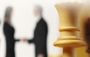 Scacco d’Atto: gli avvocati brindisini partecipano al I Torneo di Retorica Forense