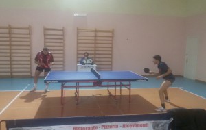 New Team Mesagne: pesante sconfitta in C/2, preziosa vittoria in D/2
