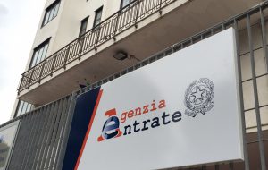 Al Ferdinando di Mesagne si studiano i servizi fiscali online dell’Agenzia delle Entrate