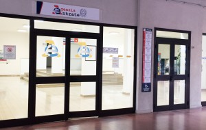 Protestano i dipendenti dell’Agenzia delle Entrate: chiedono nuovi contratti e maggiore efficienza