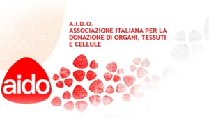 Carabinieri, Finanza e corpi militari a lezione di donazione Organi, Tessuti e Cellula