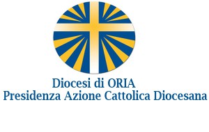 AC Diocesi di Oria: domani tavola rotonda sul tema “In Cristo il nuovo Umanesimo”