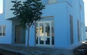 A S. Pietro V.co un bene confiscato alla mafia a servizio della collettività