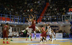 Da oggi in vendita i biglietti di Brindisi-Varese