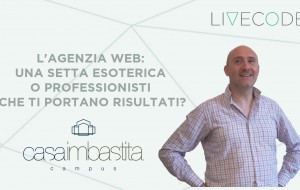 A caccia di Stregoni! A Ceglie Messapica un seminario per riconoscere i pirati del WEB 2.0