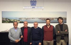 Confindustria: Roberto Galluzzo eletto presidente della sezione imprese metalmeccaniche