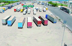 Collegamento Costa Morena-Rete Ferroviaria: domani la presentazione