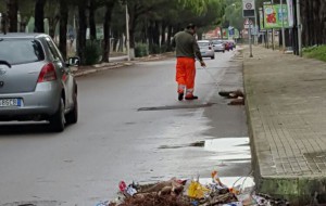 Raccolta differenziata: Ecologica Pugliese mira a superare il 30%