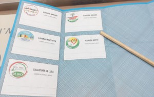 Elezioni Cellino: tutte le preferenze, candidato per candidato. Ecco chi è stato eletto