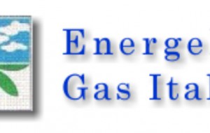 Avviata la procedura per la nomina dell’Amministratore di Energeko Gas Italia