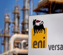 Confronto positivo tra Regione ed Eni Versalis: avanti su gigafactory e chimica di base