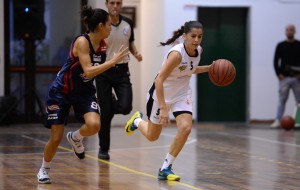 A2 Femm.: preview Civitanova Marche-Guarnieri Brindisi