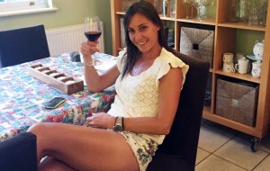 “Che un nuovo percorso abbia inizio!!!”: Flavia Pennetta saluta il tennis e i suoi tifosi