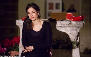 (Con)testi da incubo al Circo della Farfalla di Francavilla Fontana