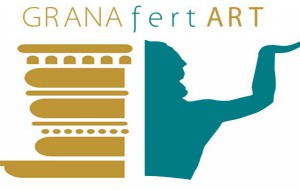 GranafertArt: ancora opportunità di formazione gratuita per i giovani del nostro territorio