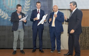 Industria Felix, aperte le candidature in provincia di Brindisi