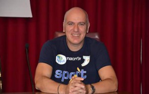 Mesagne Volley: testacoda pieno di insidie