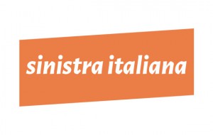 Sinistra Italiana: “solidarietà a tutti i lavoratori delle province pugliesi”