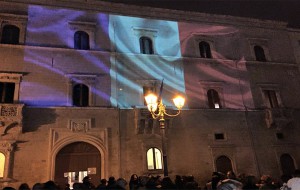 Consulta degli studenti: sabato 28 manifestazione si solidarietà alle vittime di Parigi