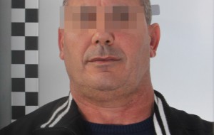 Aggredisce coppia appartata in auto e stupra la ragazza: arrestato 50enne di Brindisi